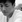 Feng Zu