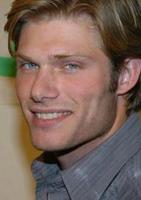 克里斯·卡马克 Chris Carmack