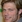 Chris Carmack