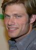 克里斯·卡马克 Chris Carmack)