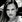 Vinessa Shaw