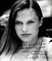 凡妮莎·肖 Vinessa Shaw)