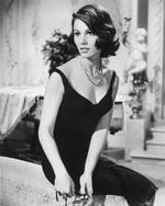 宝拉·普林蒂丝 Paula Prentiss
