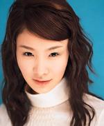 朴孝朱 Hyo-ju Park