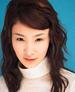 朴孝朱 Hyo-ju Park)