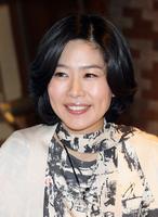 金智英 Ji-yeong Kim