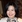 Ji-yeong Kim