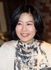 金智英 Ji-yeong Kim
