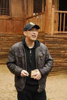 宁财神 Caishen Ning