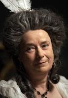 Linda Bassett