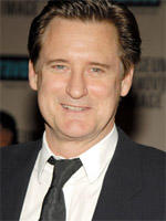 比尔·普尔曼/Bill Pullman