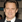 Bill Pullman