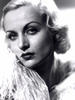 卡洛·朗白 Carole Lombard)