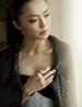 姚晨 Chen Yao