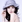 Haizhen Wang