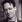 Ted Raimi