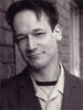 泰德·雷米 Ted Raimi
