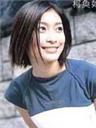 柯奂如 Huan-Ju Ko