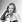 Honor Blackman