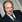 Bernard Farcy