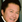 Ryo Ishibashi