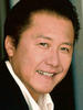 石桥凌/Ryo Ishibashi
