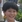Jiaxing Ou