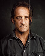 文森特·林顿 Vincent Lindon