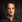 Vincent Lindon