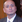 Ken Tong