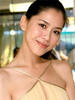 张毓晨 Yuchen Chang