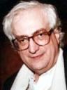 贝特朗·塔维涅 Bertrand Tavernier