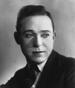 Harry Langdon