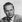 Ralph Meeker