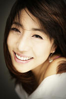 崔般若 Ban-ya Choi