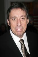 伊万·瑞特曼 Ivan Reitman