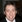 Ivan Reitman