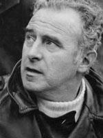 克洛德·苏台 Claude Sautet