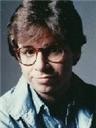 里克·莫拉尼斯 Rick Moranis