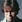 Rick Moranis