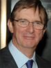 迈克·内威尔 Mike Newell)