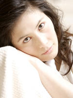 何超仪 Josie Ho