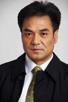 尤勇 Yong You