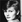 Fiona Fullerton