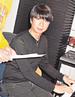 陈光荣/Kwong Wing Chan