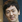 Jeong-tae Kim