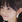 Rina Koike
