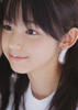 小池里奈 Rina Koike)