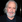 Robert Towne