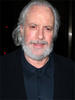 罗伯特·唐尼/Robert Towne